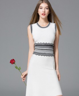 必一运动3D立体编织