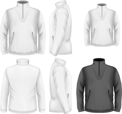 2025年运动健身时尚：明星们的腹肌秀与运动风潮