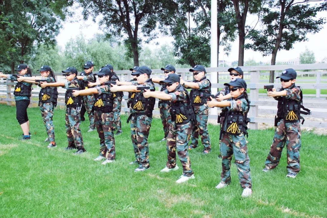 加力健康认知评估训练系统社区养老机构智能化认知照护核心设备