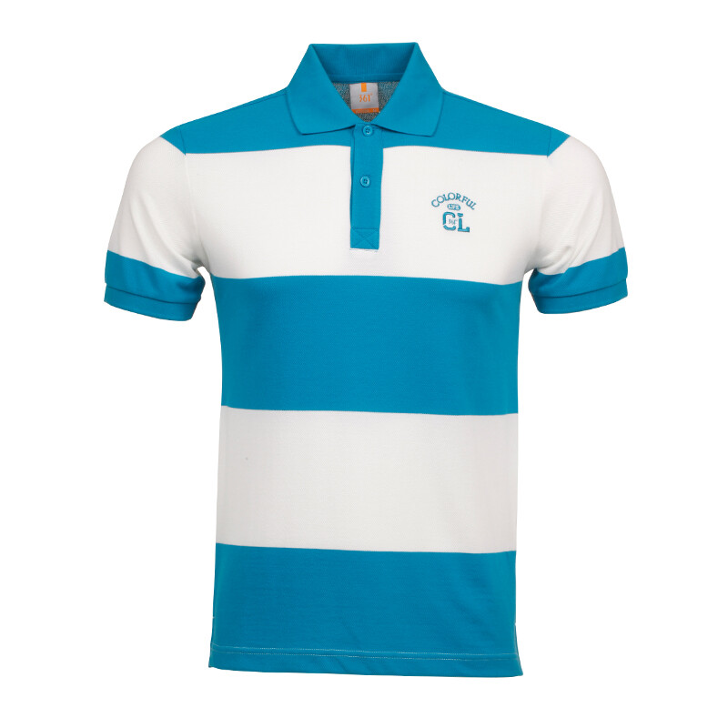 F1被饭圈女孩拯救的没落老钱游戏