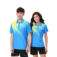 李国庆的“白月光”老婆晒照！两女儿身材苗条金发碧眼十分漂亮