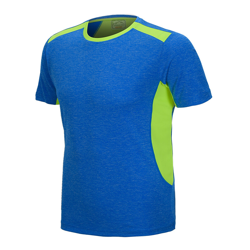 两代人的黑大情丨我校校友携子志愿迎新爱与传承在此刻交汇