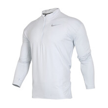 时尚媒体 Miumiu×Catherine Martin全新系列 广州时尚媒体