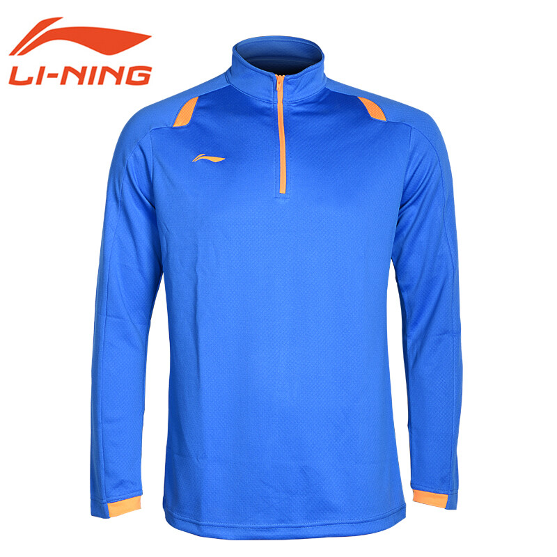 一瀑流淌两国情 民心相通共潮生（边城见闻）