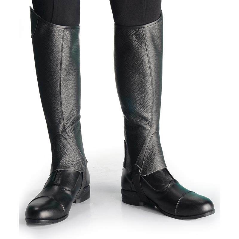 陆军某旅紧盯战场需求加速培养新域新质人才