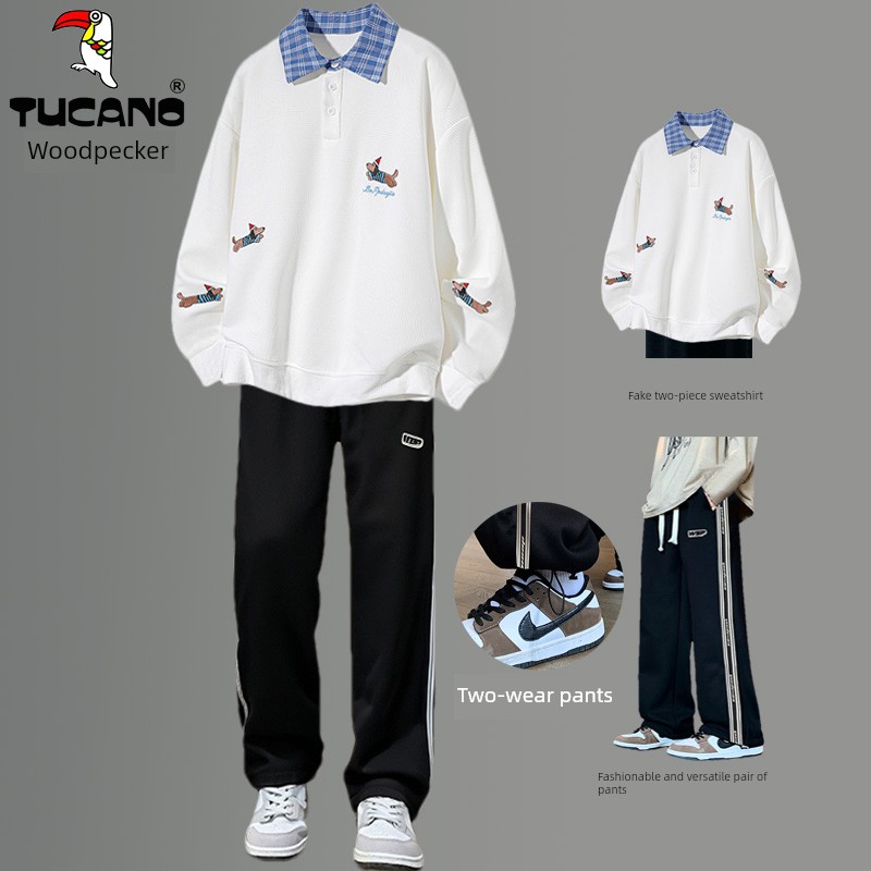 云南偶遇李建义和老伴在腾冲买房定居67岁头发花白拄木棍遛弯